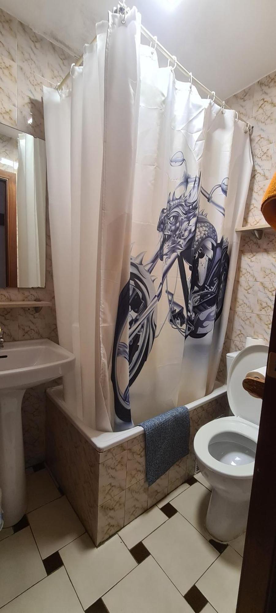Hostal El Molino Каланда Екстер'єр фото
